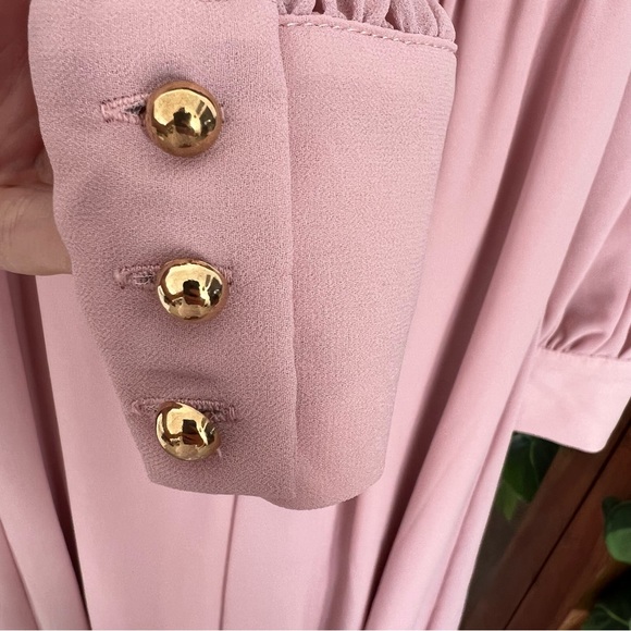 Baltic Born Lydia Dress - Picture 4 of 5